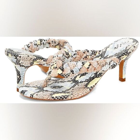 Vince Camuto  - Picture 1 of 17